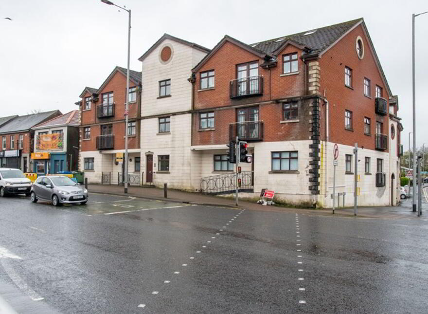 985 Upper Newtownards Road, Dundonald, BT16 1RN