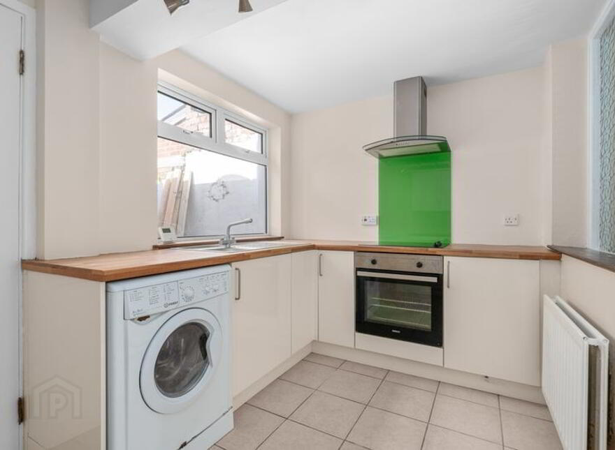 82 Melrose Street, Belfast, BT9 7DQ
