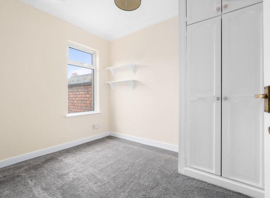 82 Melrose Street, Belfast, BT9 7DQ
