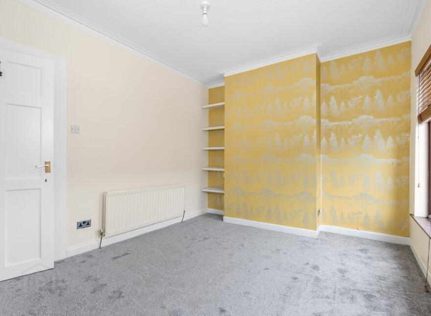 82 Melrose Street, Belfast, BT9 7DQ