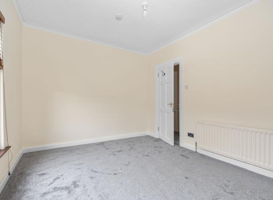 82 Melrose Street, Belfast, BT9 7DQ