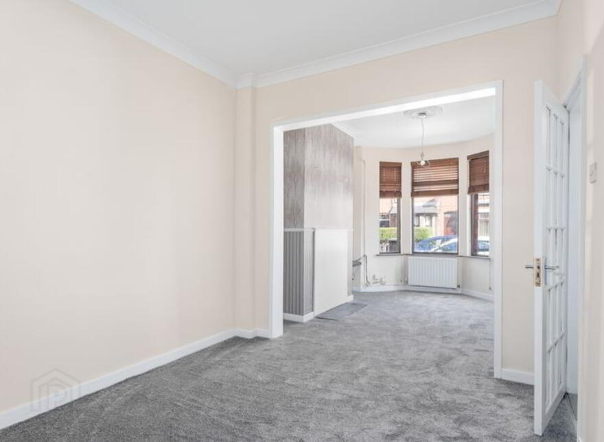 82 Melrose Street, Belfast, BT9 7DQ