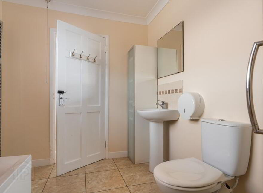 82 Melrose Street, Belfast, BT9 7DQ