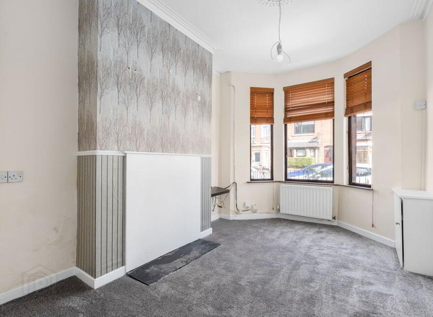 82 Melrose Street, Belfast, BT9 7DQ