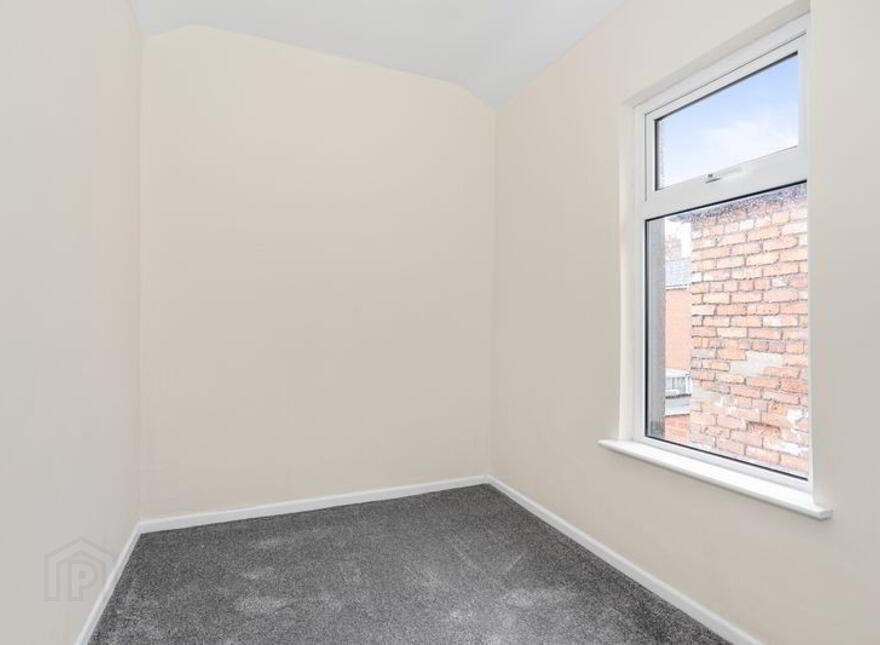 82 Melrose Street, Belfast, BT9 7DQ