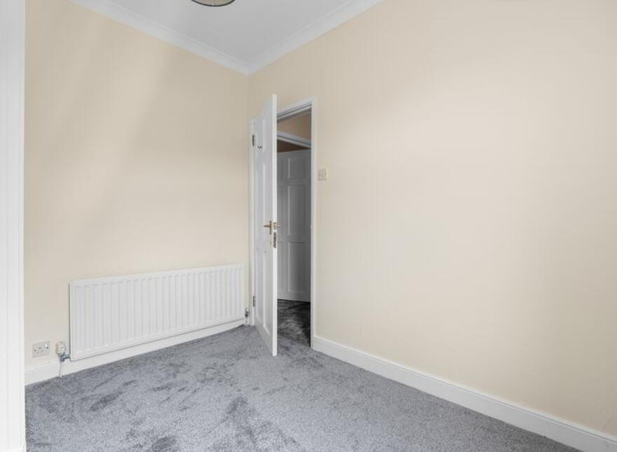 82 Melrose Street, Belfast, BT9 7DQ