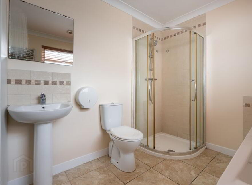 82 Melrose Street, Belfast, BT9 7DQ