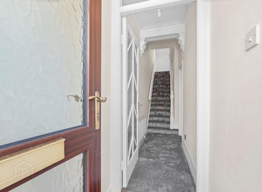 82 Melrose Street, Belfast, BT9 7DQ