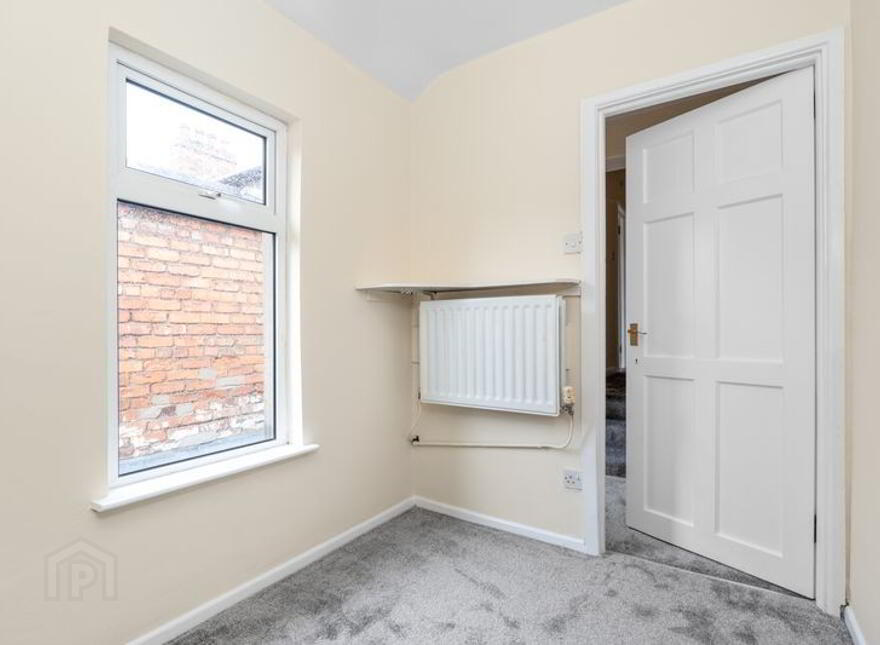 82 Melrose Street, Belfast, BT9 7DQ