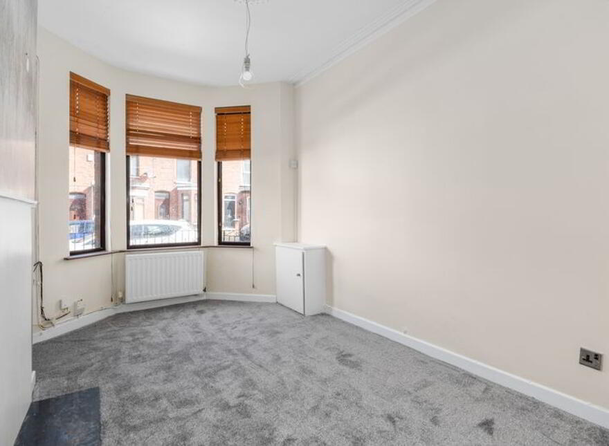 82 Melrose Street, Belfast, BT9 7DQ