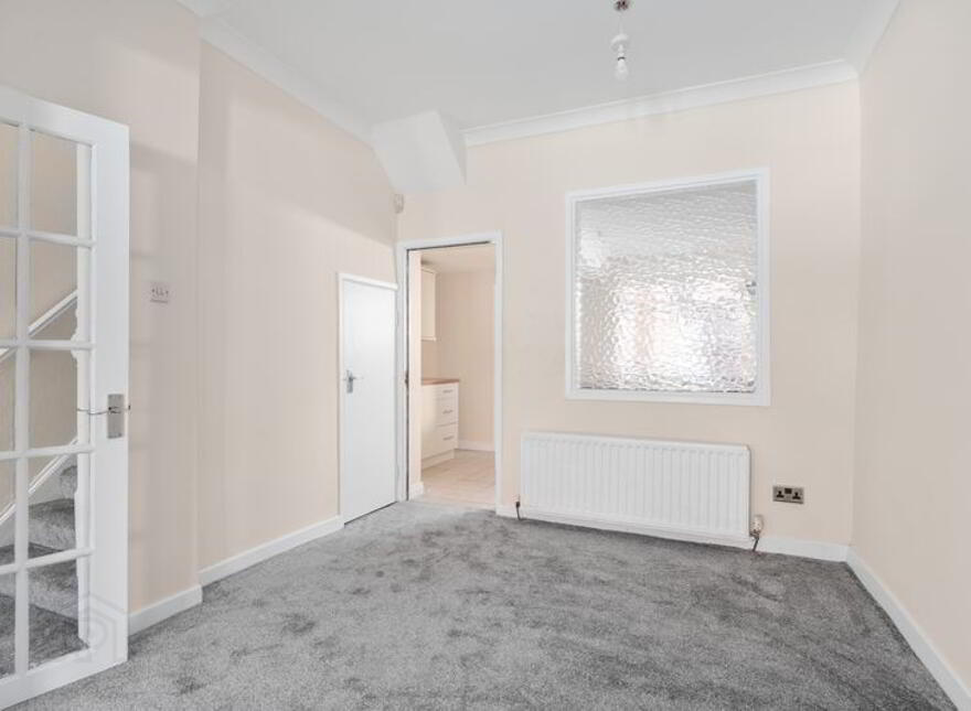 82 Melrose Street, Belfast, BT9 7DQ