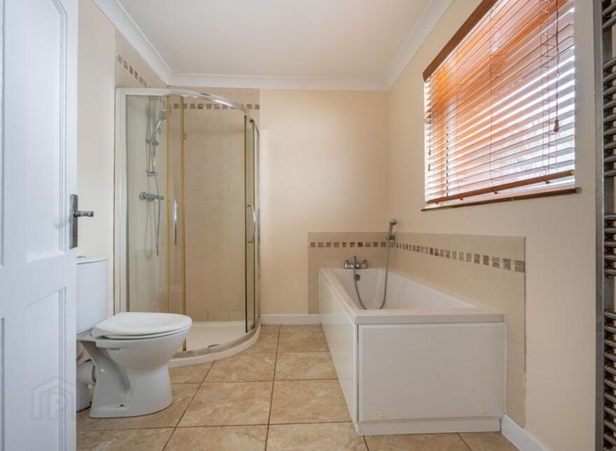 82 Melrose Street, Belfast, BT9 7DQ