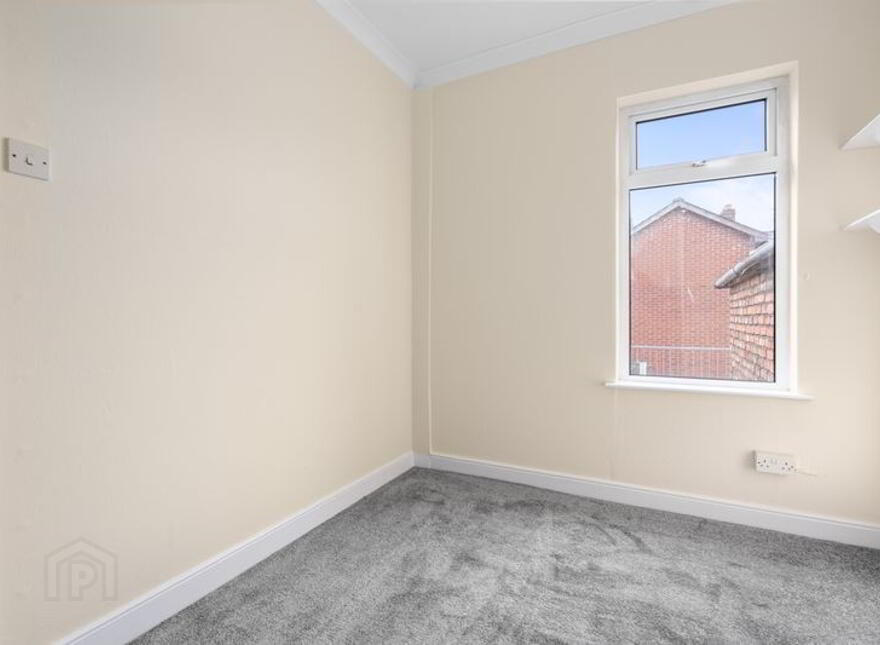 82 Melrose Street, Belfast, BT9 7DQ