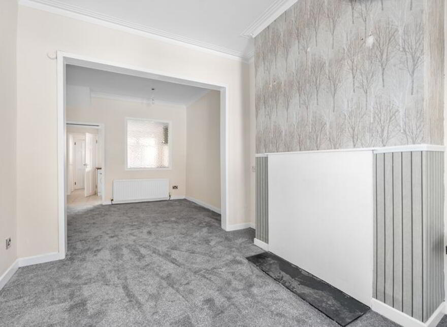 82 Melrose Street, Belfast, BT9 7DQ