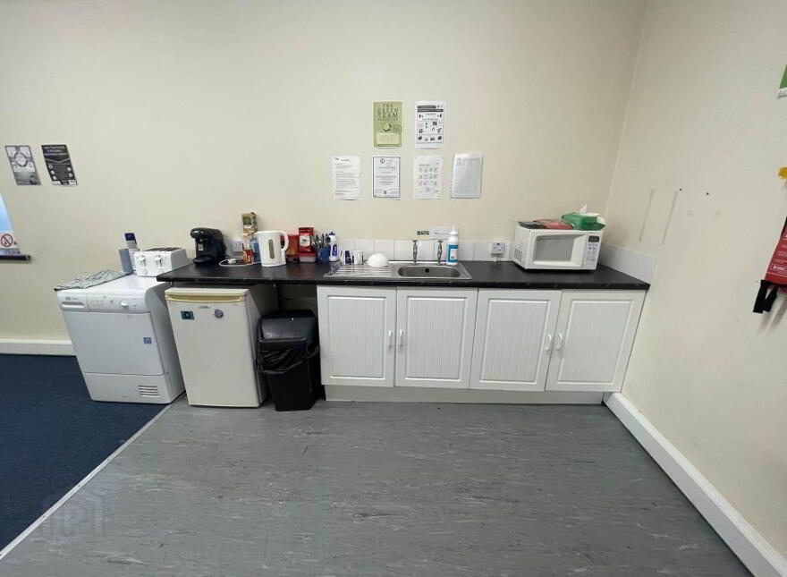 68-70 Main Street, Larne, BT40 1JQ