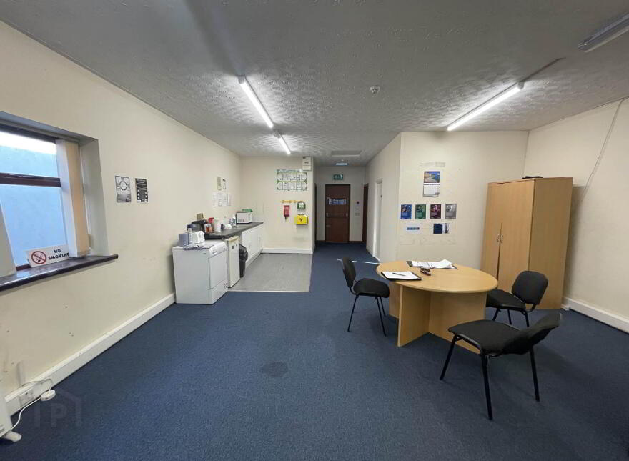 68-70 Main Street, Larne, BT40 1JQ