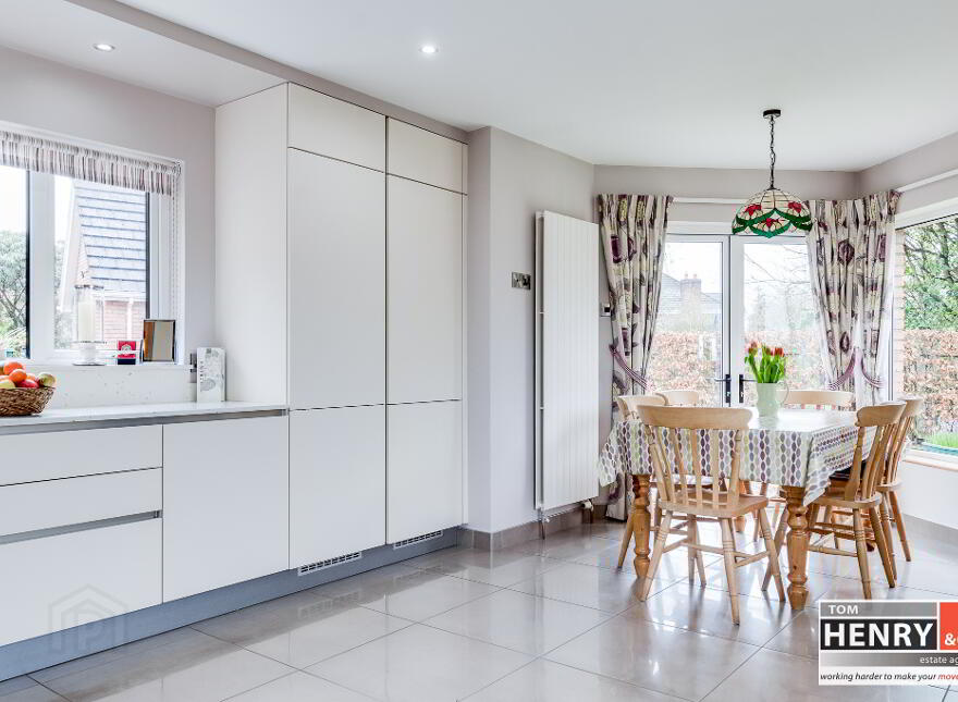 9 Upper Parklands, Old Eglish Road, Dungannon, BT71 7JW