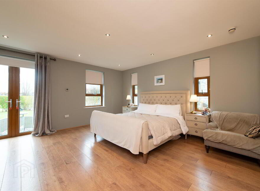 46 Cherryhill Road, Ballynahinch, BT24 8NW