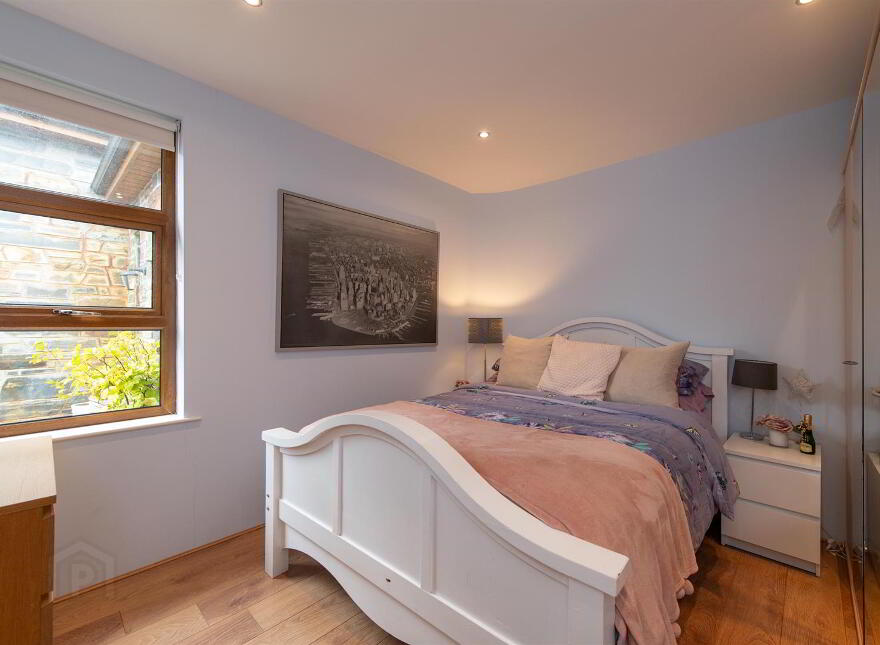 46 Cherryhill Road, Ballynahinch, BT24 8NW
