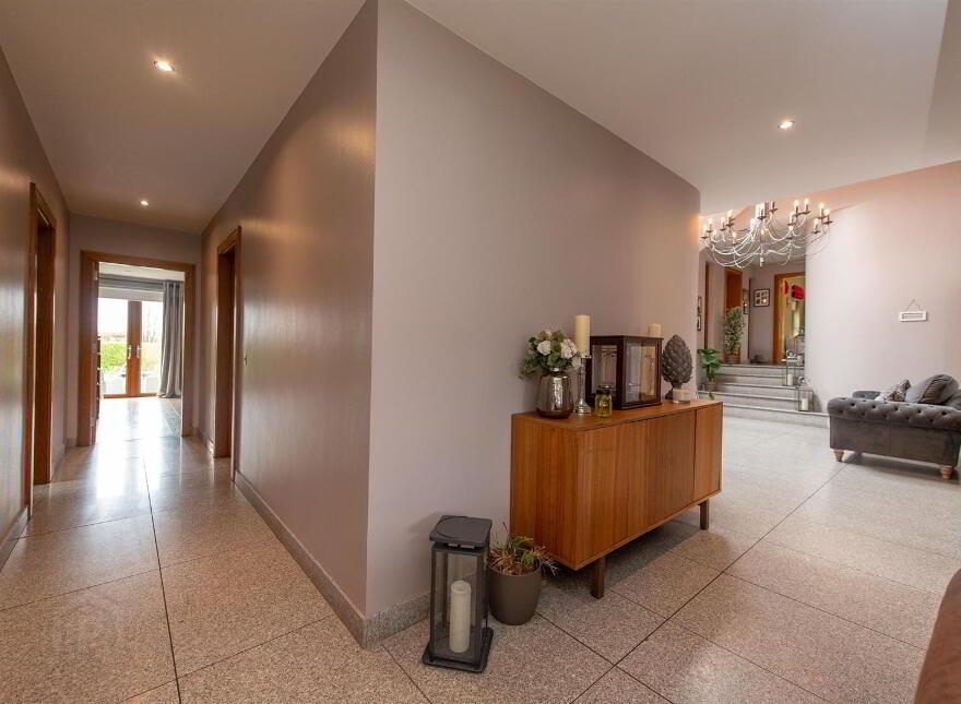 46 Cherryhill Road, Ballynahinch, BT24 8NW