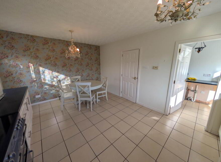48 Broadlands Gardens, Carrickfergus, BT38 7BJ