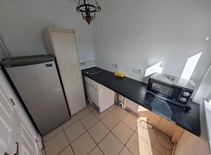 48 Broadlands Gardens, Carrickfergus, BT38 7BJ