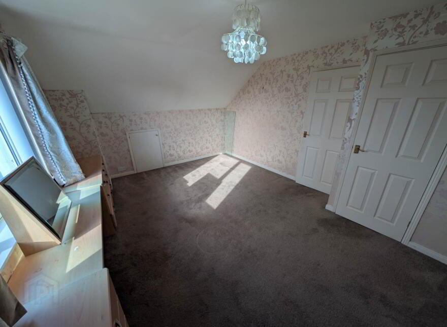 48 Broadlands Gardens, Carrickfergus, BT38 7BJ