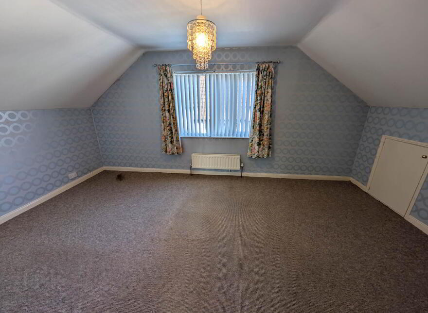 48 Broadlands Gardens, Carrickfergus, BT38 7BJ