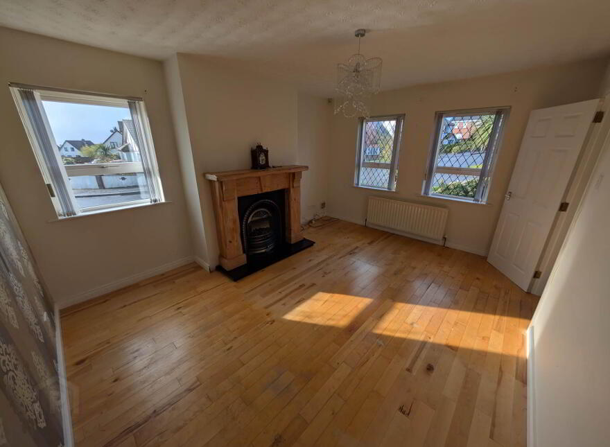 48 Broadlands Gardens, Carrickfergus, BT38 7BJ