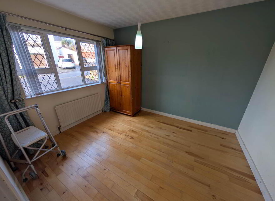 48 Broadlands Gardens, Carrickfergus, BT38 7BJ