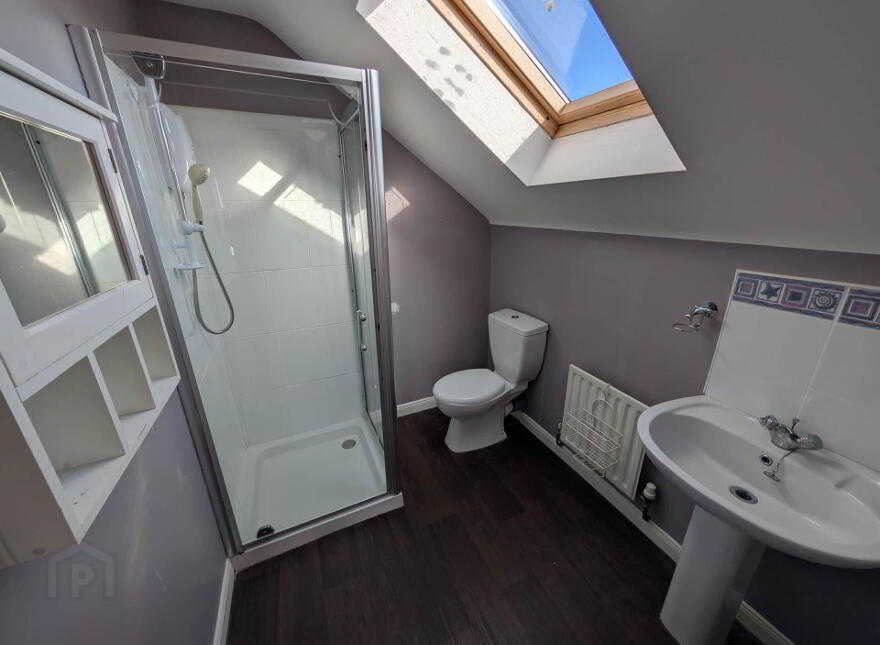 48 Broadlands Gardens, Carrickfergus, BT38 7BJ