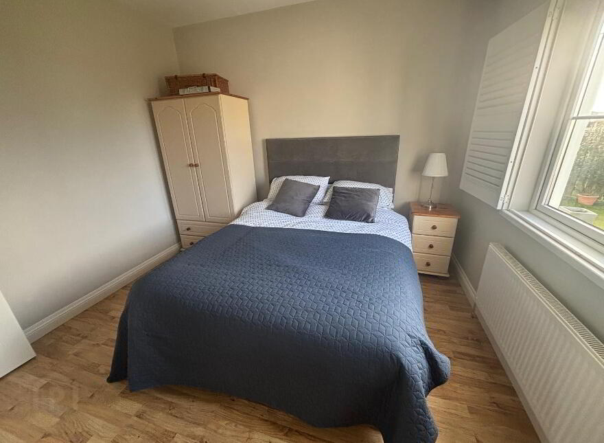 17 Beach Cottages, Rossnowlagh, F94W921