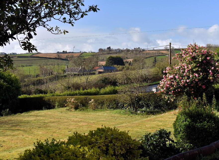 'BRAEVIEW', 89 Belfast Road, Newtownards, BT23 4TS