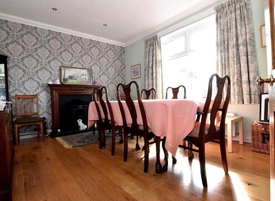 'BRAEVIEW', 89 Belfast Road, Newtownards, BT23 4TS