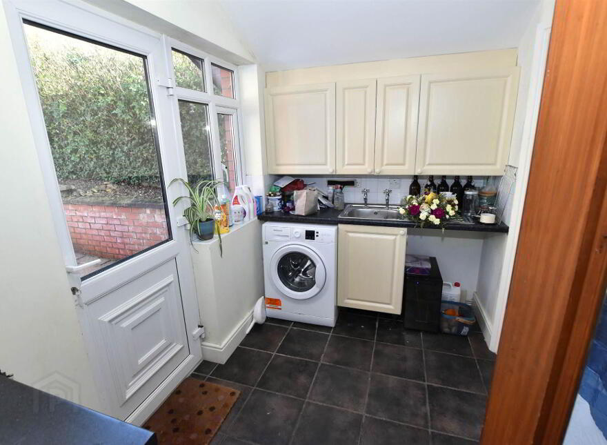'BRAEVIEW', 89 Belfast Road, Newtownards, BT23 4TS