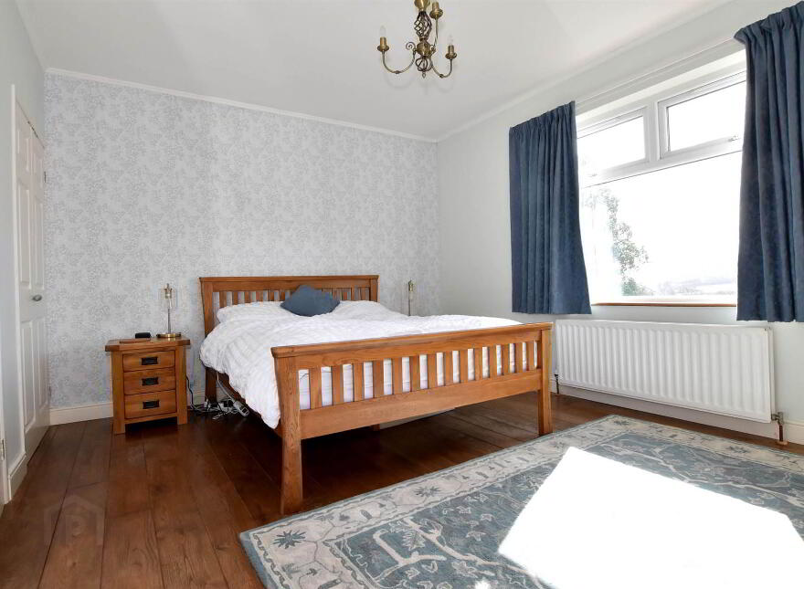 'BRAEVIEW', 89 Belfast Road, Newtownards, BT23 4TS