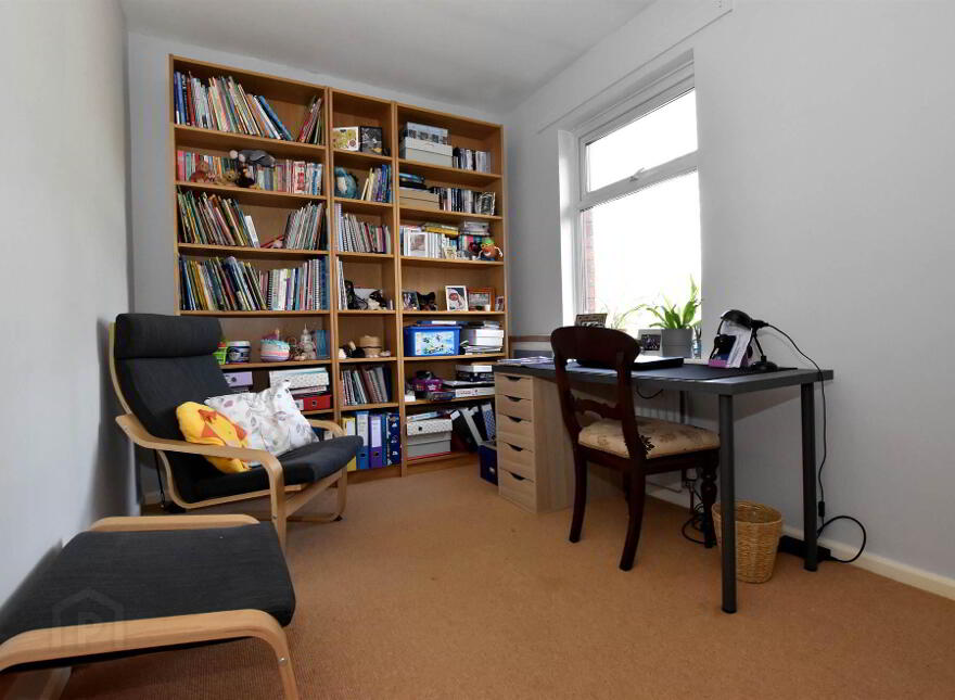 'BRAEVIEW', 89 Belfast Road, Newtownards, BT23 4TS