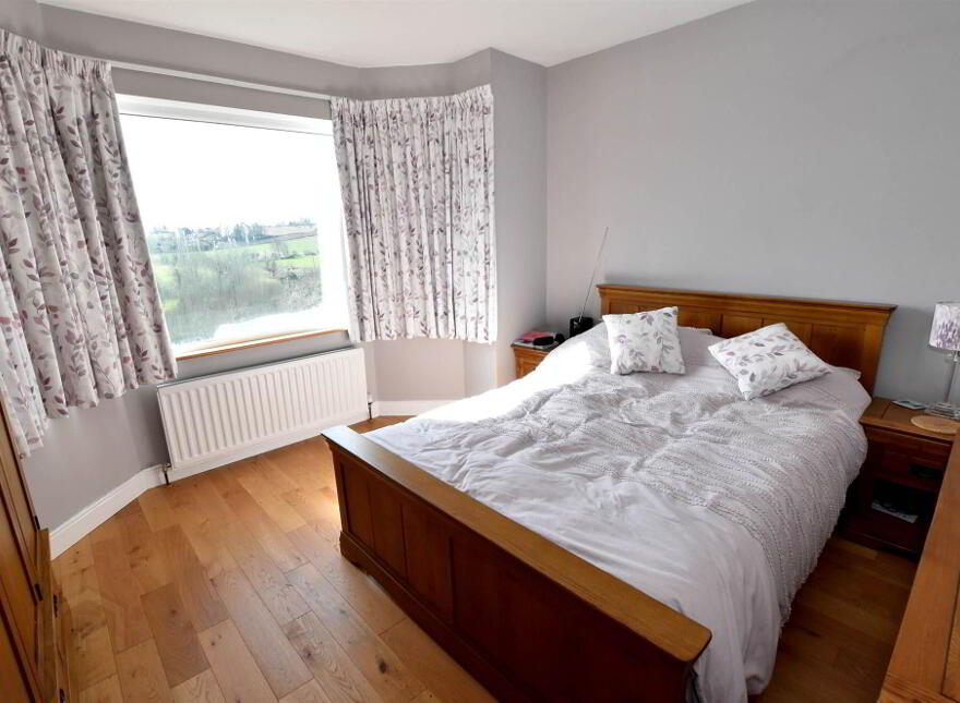 'BRAEVIEW', 89 Belfast Road, Newtownards, BT23 4TS