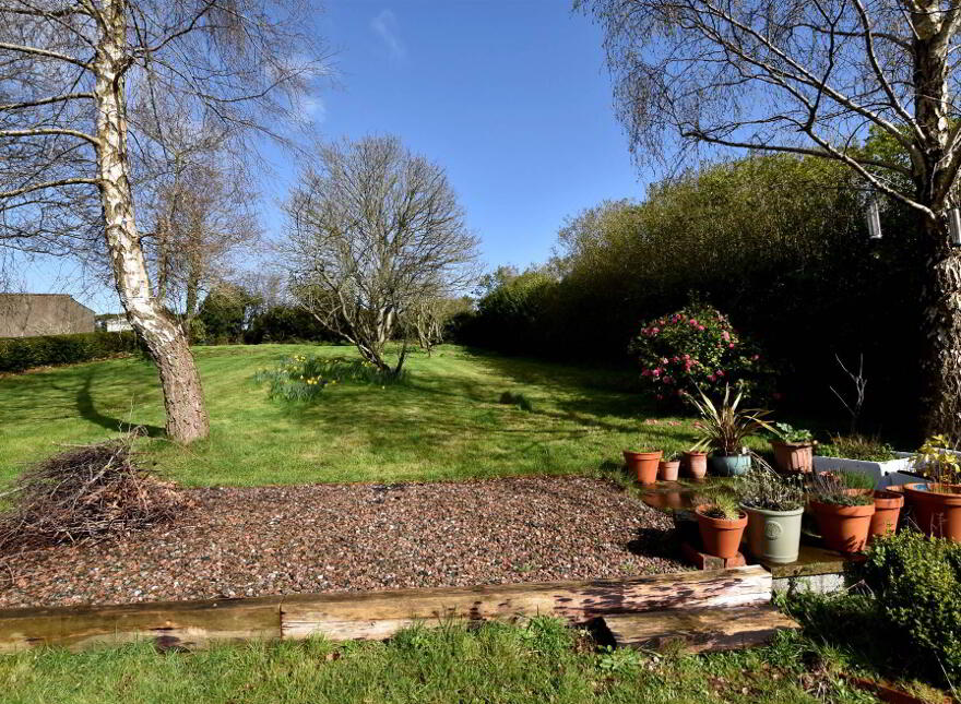 'BRAEVIEW', 89 Belfast Road, Newtownards, BT23 4TS
