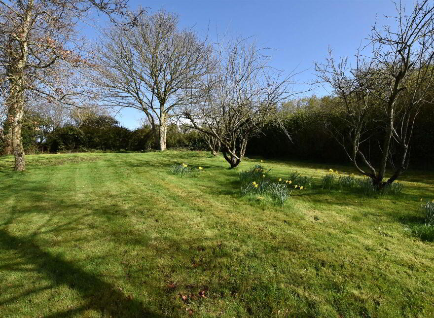 'BRAEVIEW', 89 Belfast Road, Newtownards, BT23 4TS