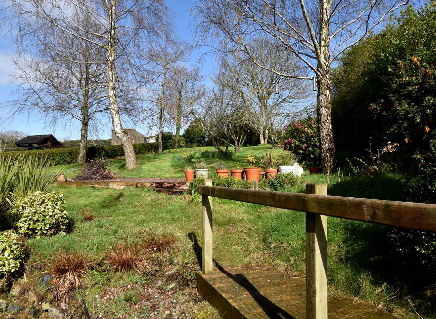 'BRAEVIEW', 89 Belfast Road, Newtownards, BT23 4TS