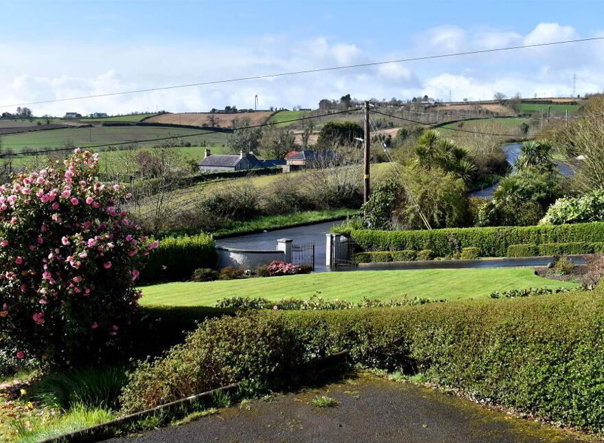 'BRAEVIEW', 89 Belfast Road, Newtownards, BT23 4TS