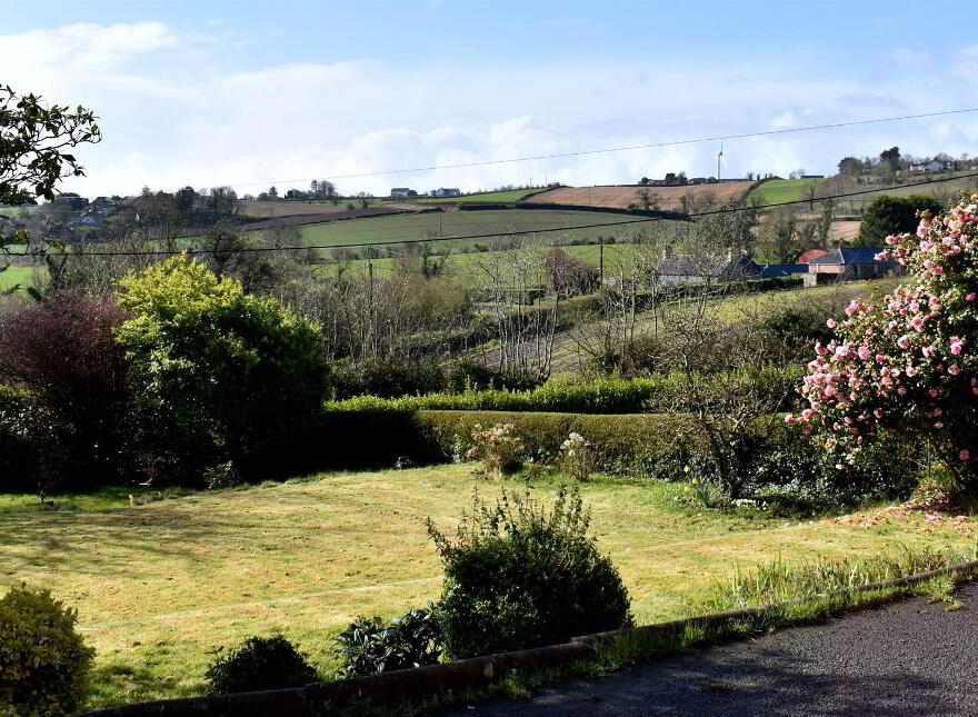 'BRAEVIEW', 89 Belfast Road, Newtownards, BT23 4TS