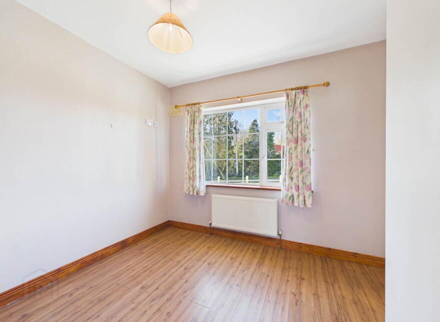 Ashtown, Templeorum, Piltown, E32AV63