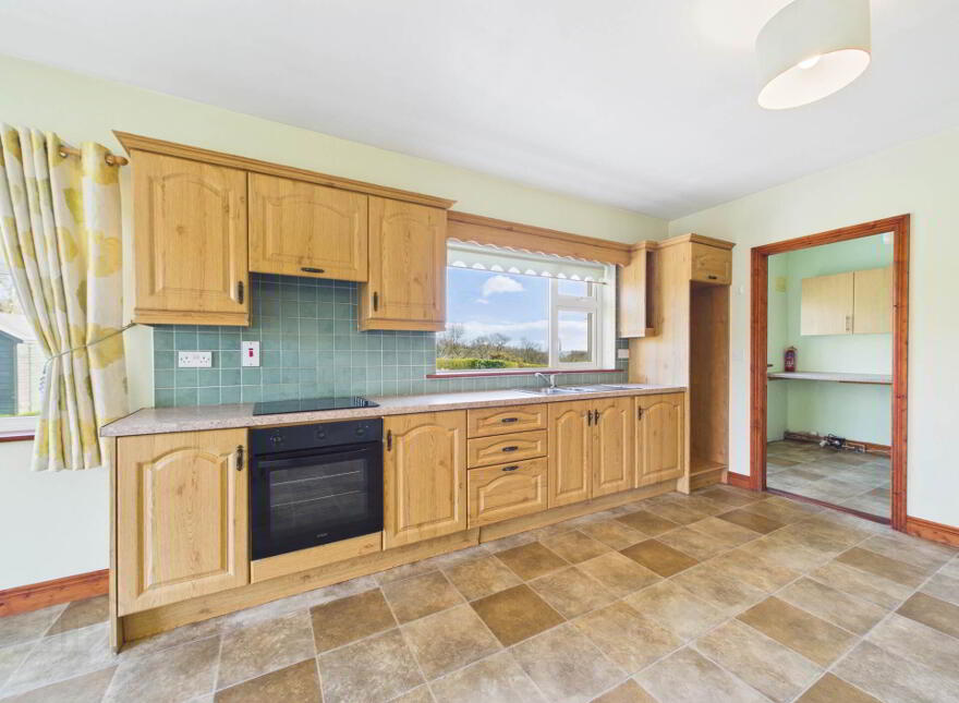 Ashtown, Templeorum, Piltown, E32AV63