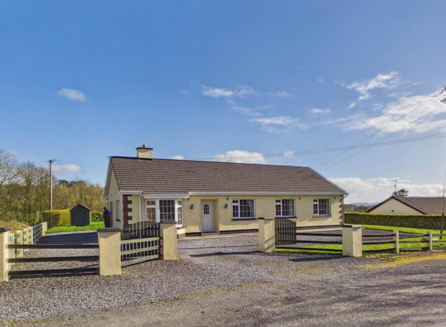 Ashtown, Templeorum, Piltown, E32AV63