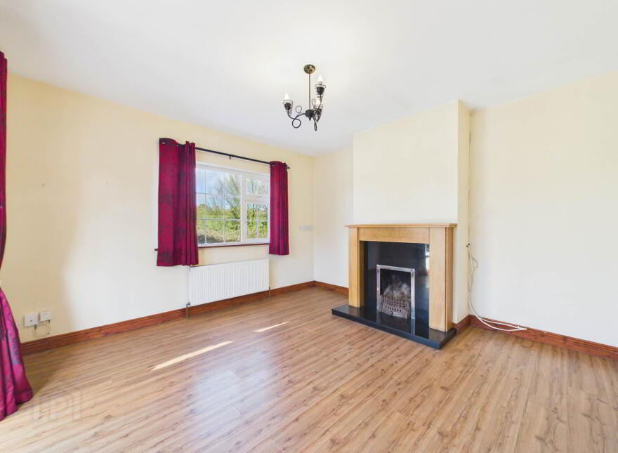 Ashtown, Templeorum, Piltown, E32AV63