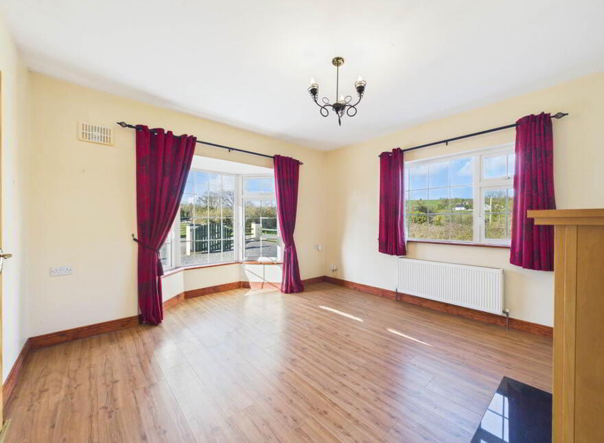 Ashtown, Templeorum, Piltown, E32AV63