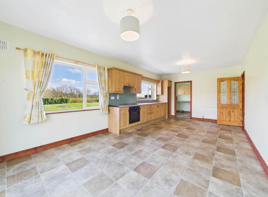 Ashtown, Templeorum, Piltown, E32AV63