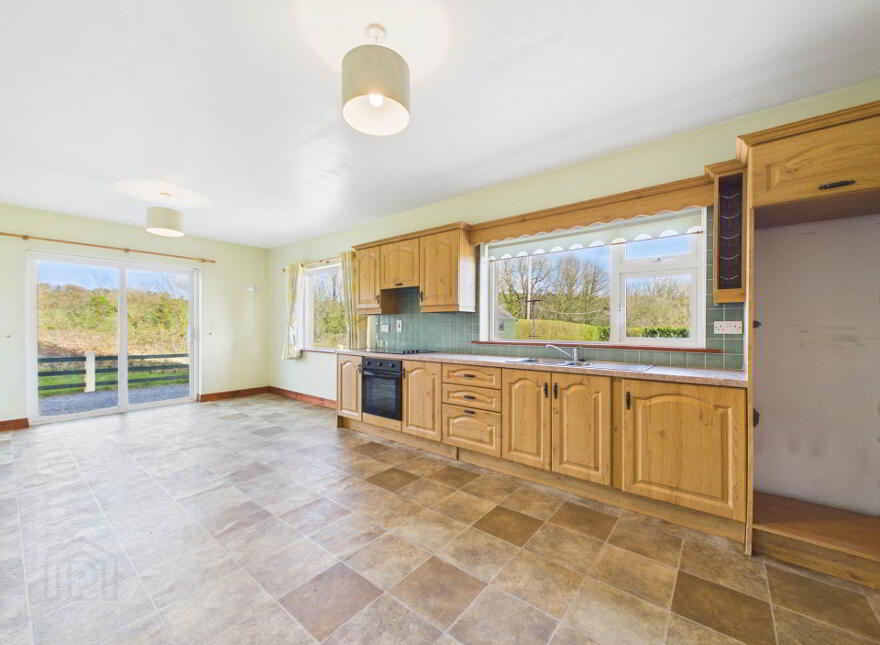 Ashtown, Templeorum, Piltown, E32AV63